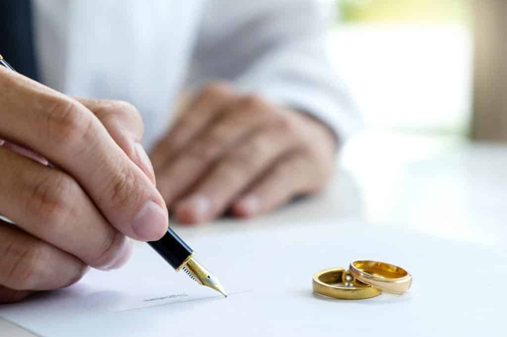 requisitos para green card por matrimonio